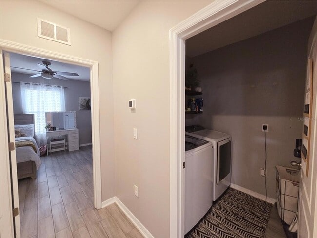 Building Photo - 3180 Royal Tern Dr