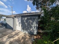 Building Photo - 3702 N 12th St
