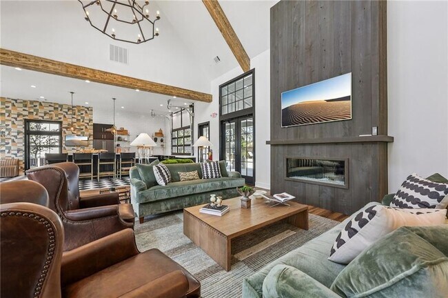 Building Photo - 180 Hensley Pk Ln