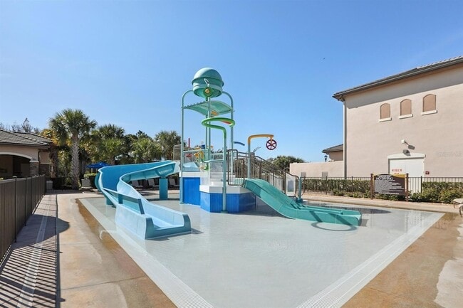 Building Photo - 2837 Tarragona Wy