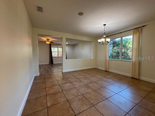 Building Photo - 11844 Chateaubriand Ave