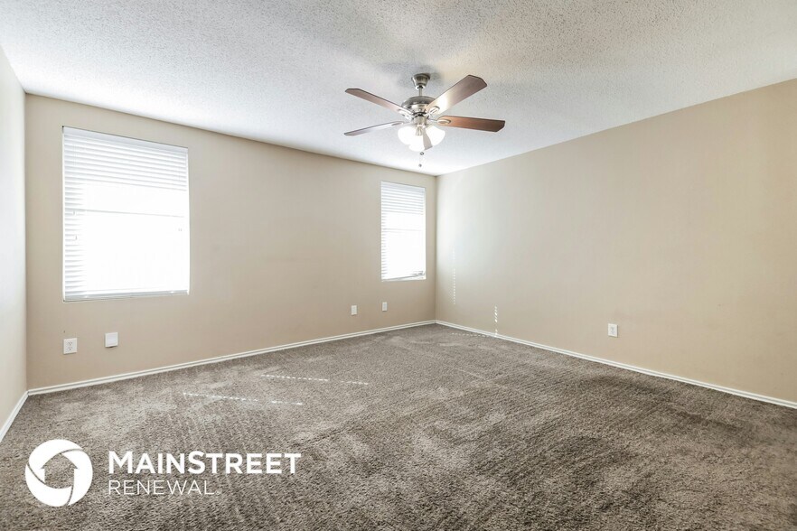 Building Photo - 1332 Nimitz Way