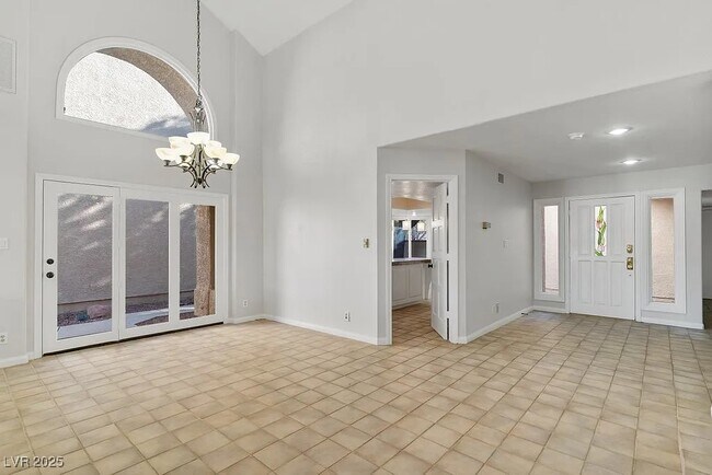 Building Photo - 7656 Boca Raton Dr
