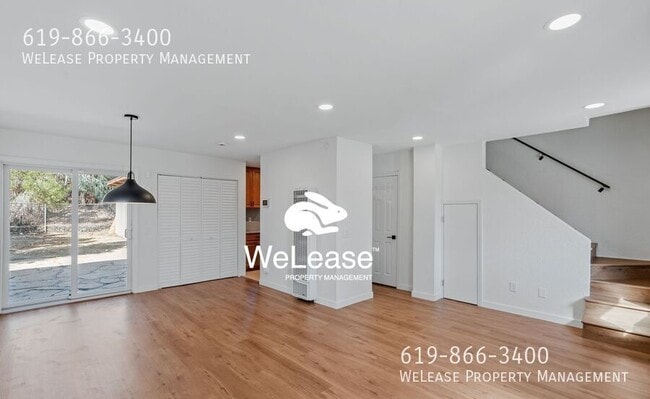 Building Photo - 2904 47th St