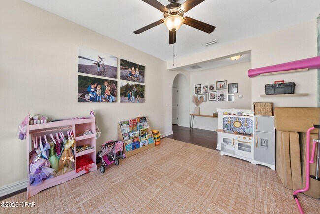 Building Photo - 307 Johnson Bayou Dr