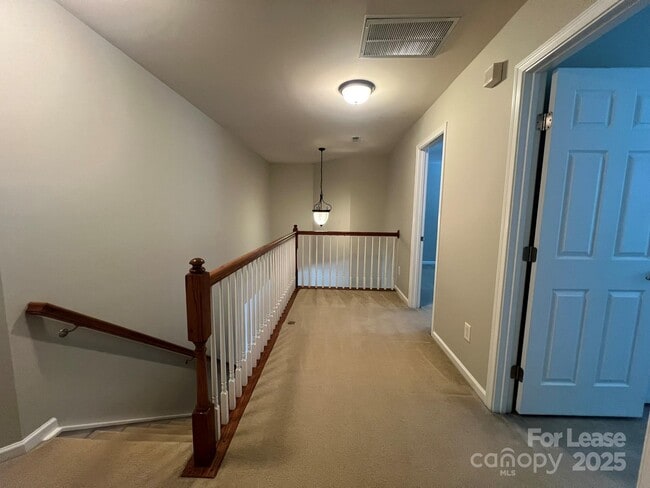 Building Photo - 9423 Alice McGinn Drive