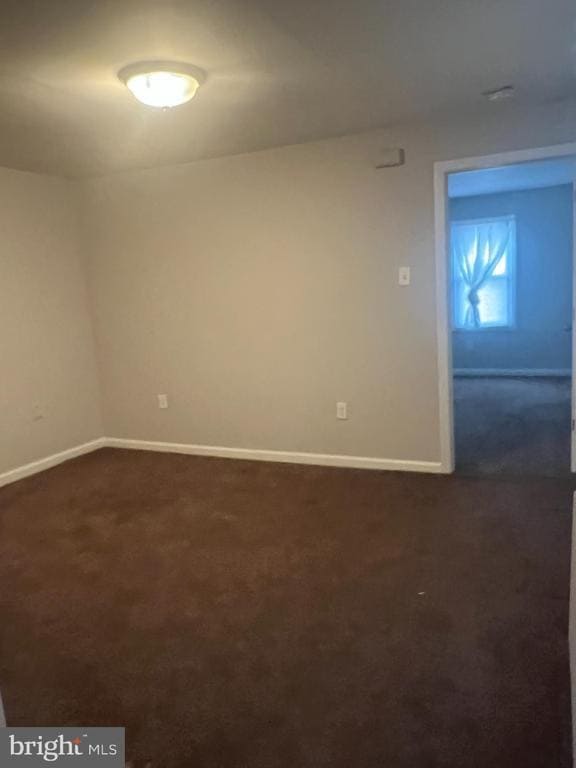 Building Photo - 218-220 S Broadway