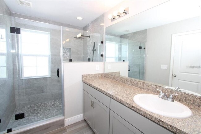 Building Photo - 270 Alford Dr