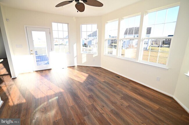 Building Photo - 7001 Chaptico Ct