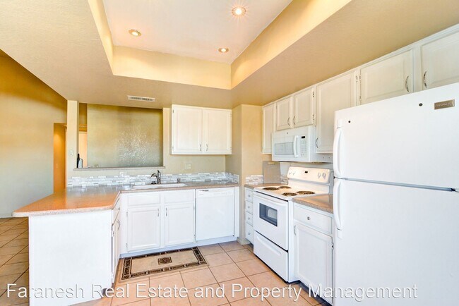 Building Photo - 2 br, 2 bath House - 3791 Shirebrook Dr #174