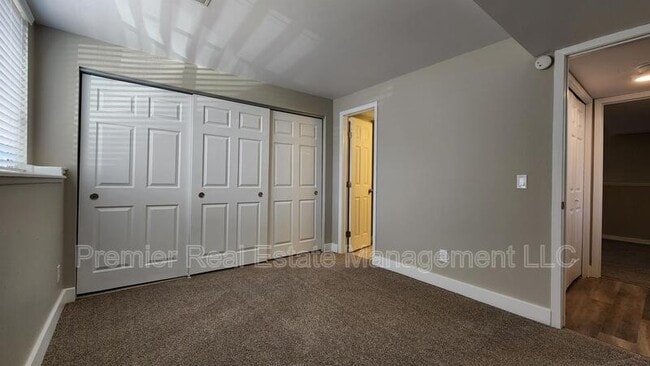Building Photo - 3762 S Genoa Cir