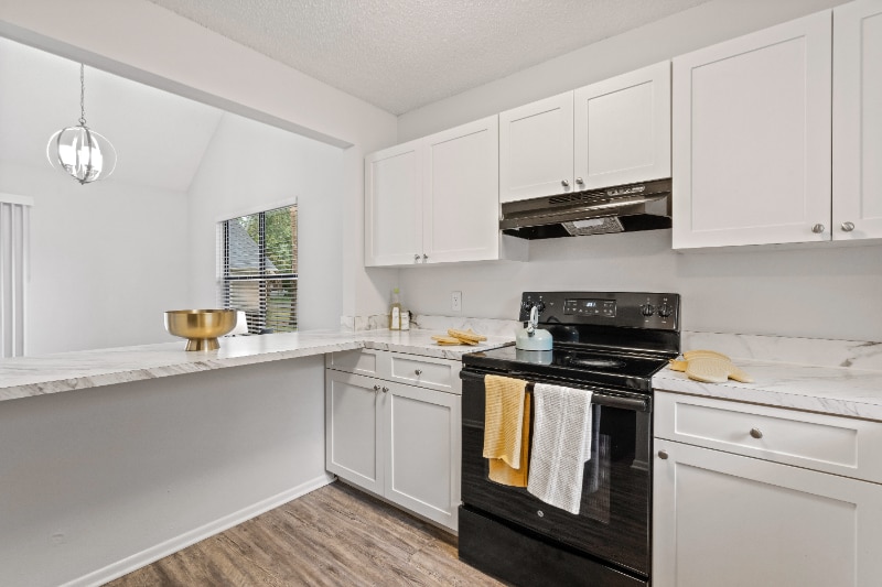 Building Photo - 2550 W Bird St