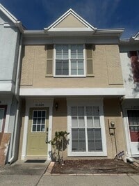 Building Photo - 11316 Grandville Dr