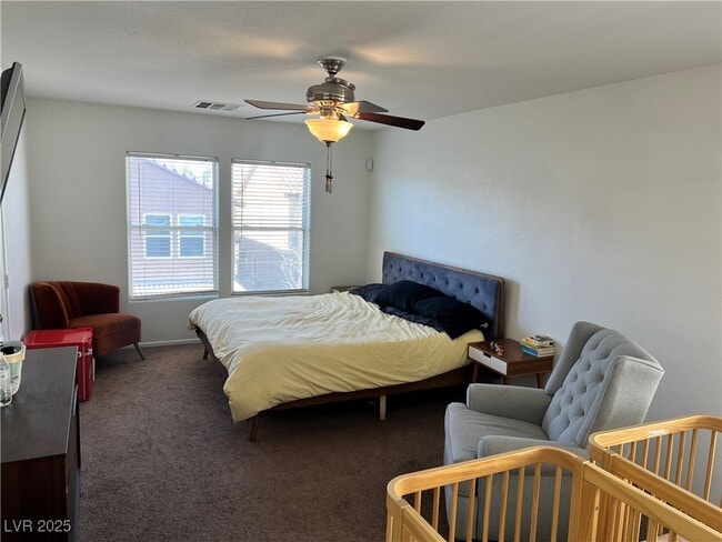 Building Photo - 3127 Alder Grove Ct