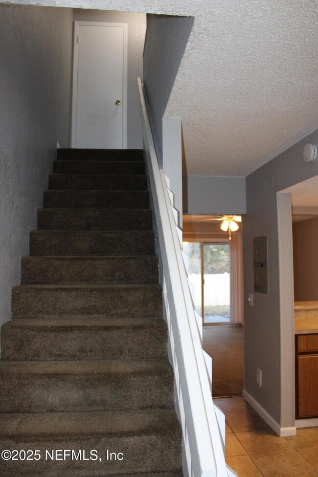 Building Photo - 791 Assisi Ln