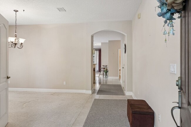 Building Photo - North Hampton Gem in Fernandina Beach