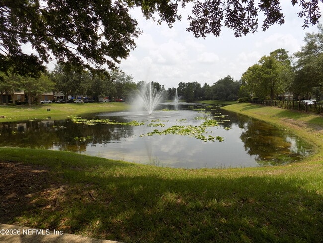 Building Photo - 12700 Bartram Park Blvd