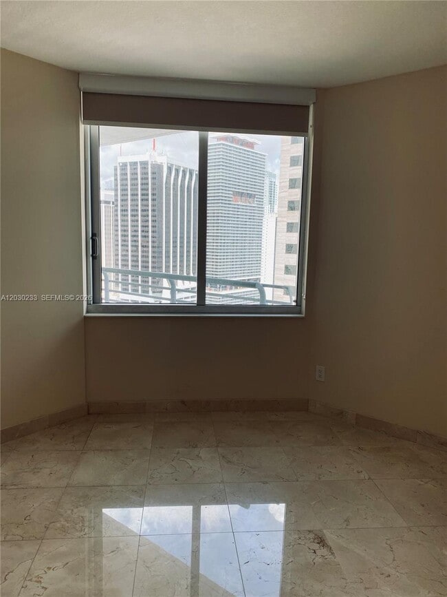 Building Photo - 335 S Biscayne Blvd