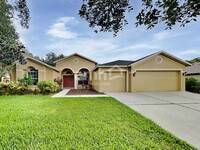 Building Photo - 14809 Heronglen Dr