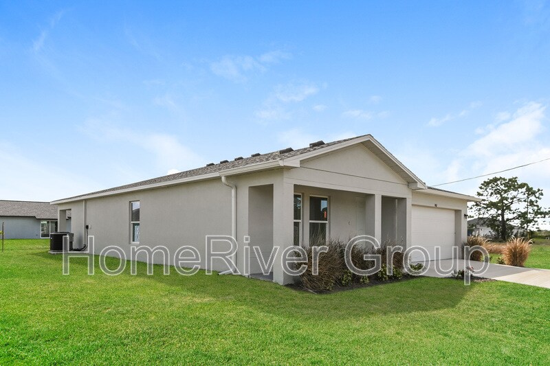 Building Photo - 900 Wilmington Pkwy