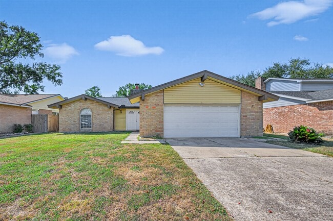 Primary Photo - 8623 Riverside Walk Ln