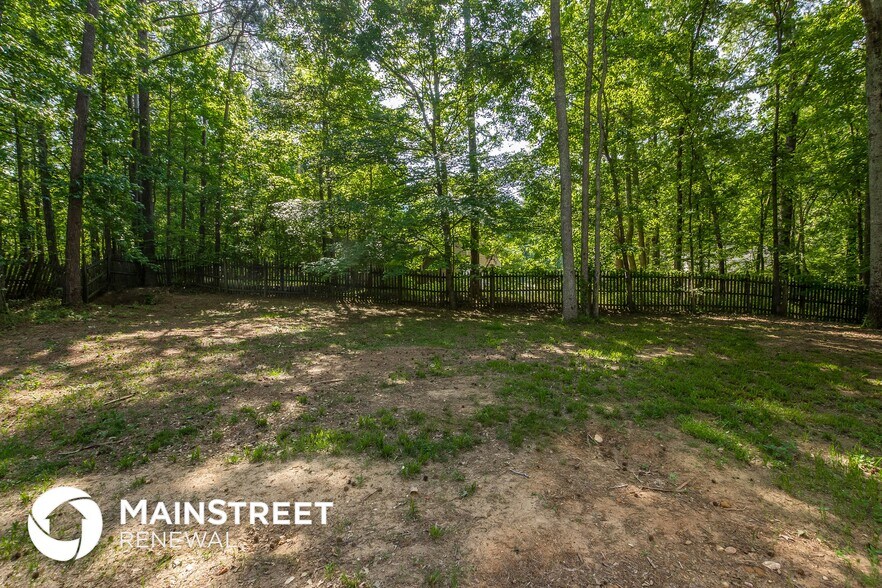 Building Photo - 294 Oak Landing Cir