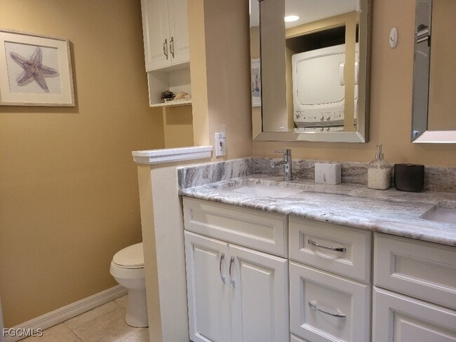 Building Photo - 14983 Rivers Edge Ct