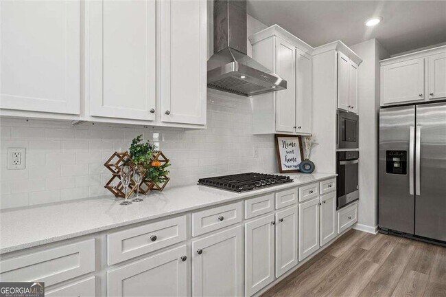 Building Photo - 213 Chiswick Lp