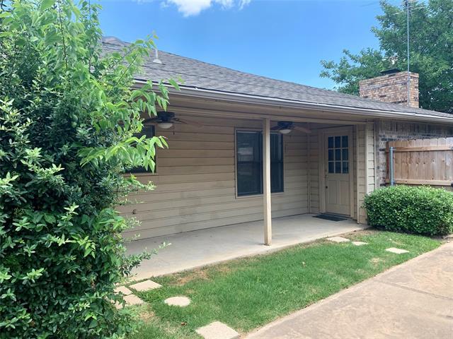 Building Photo - 4914 Ledgestone Dr