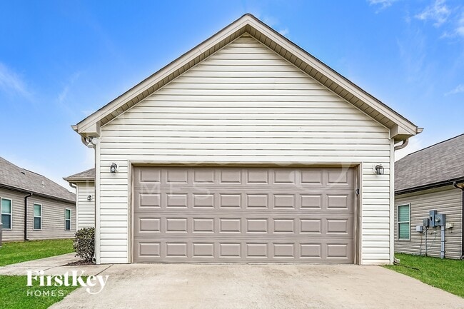 Building Photo - 155 Deer Creek Dr