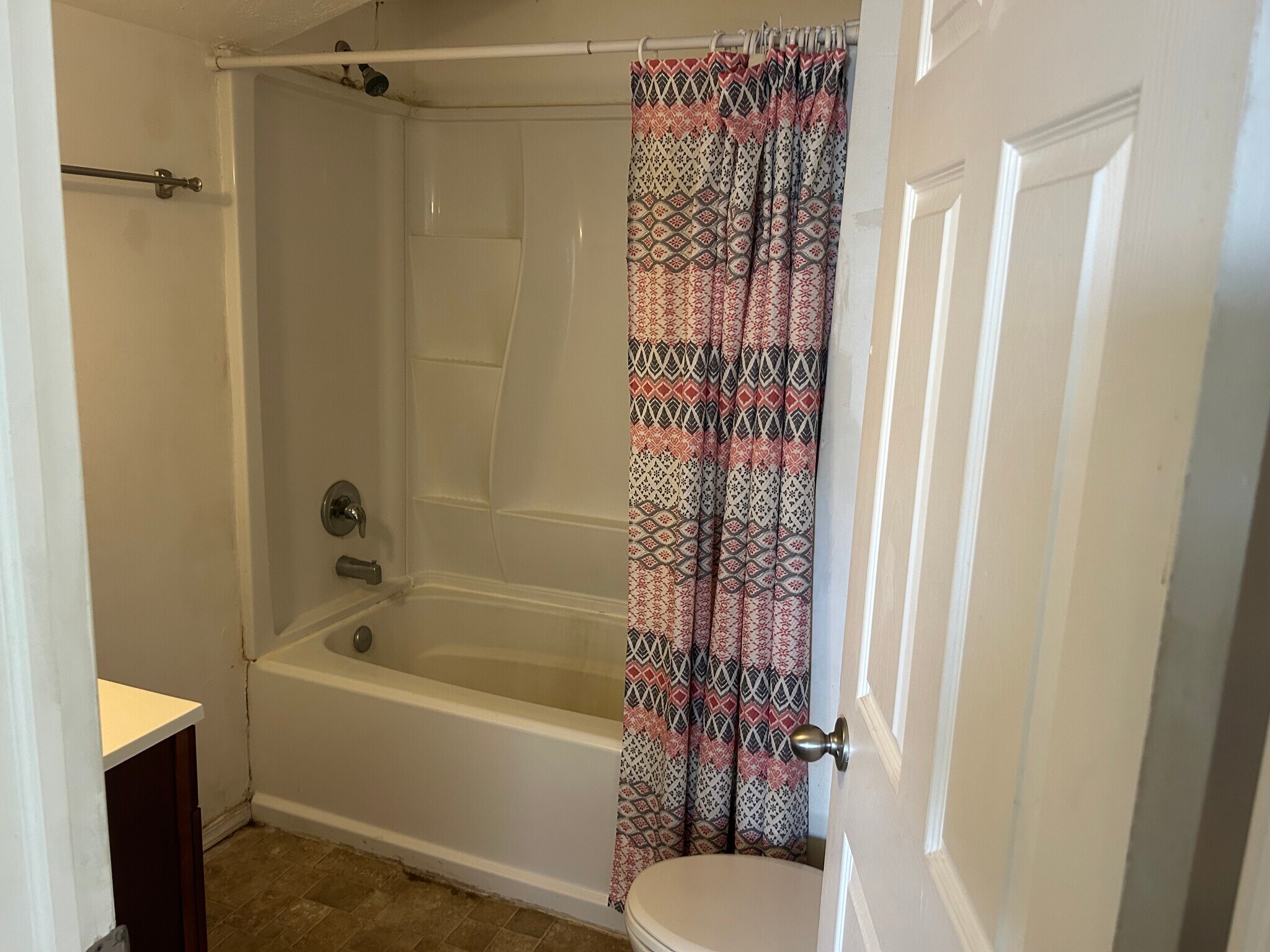 Building Photo - 5156 W Highwood Dr