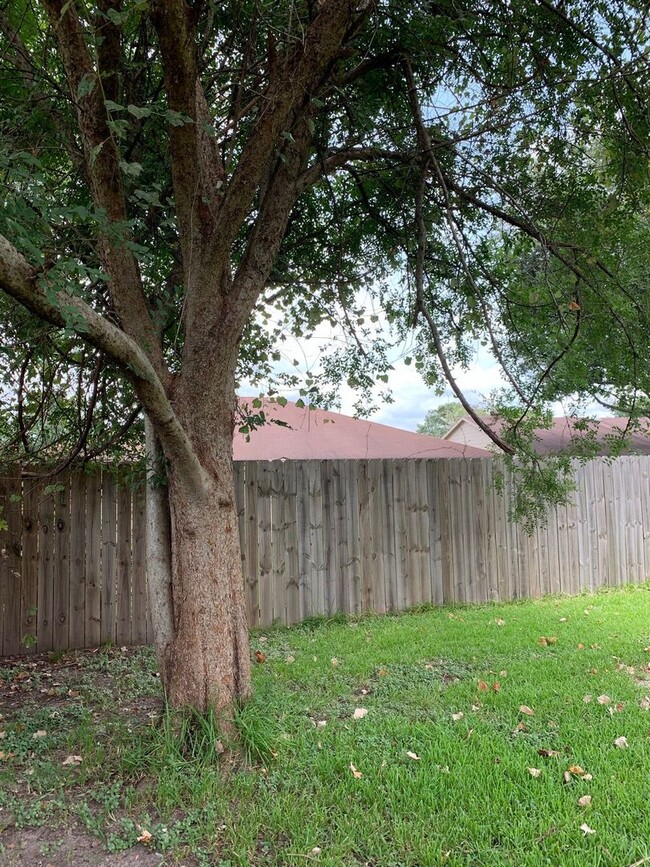 Building Photo - Nice 4 Bed Room Home in North Houston Area