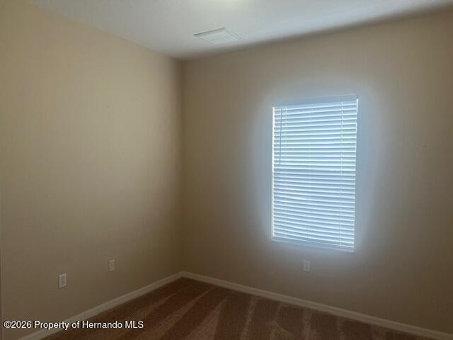 Building Photo - 3957 Braemere Dr