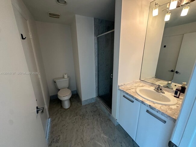 Building Photo - 244 Biscayne Blvd