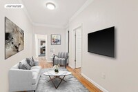 Building Photo - 503 W 122nd St