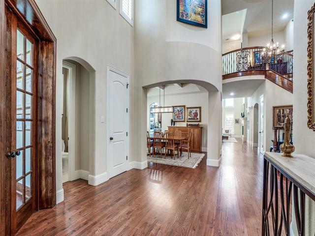 Building Photo - 9118 Cochran Bluff Ln