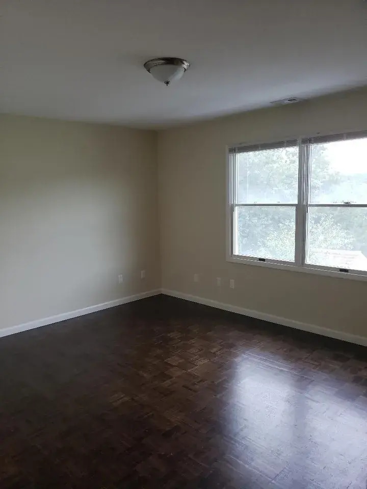 Building Photo - 26 Harding Ct