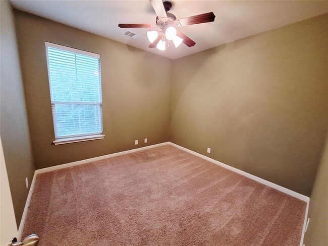 Building Photo - 14001 Avery Ranch Blvd