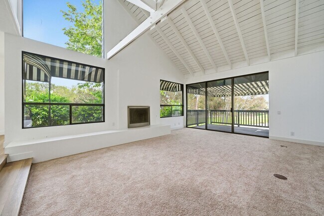 Building Photo - Ocean and Golf Course  Views on a Corner Lot with this 3 bedroom, 2 bath Upgraded Home!