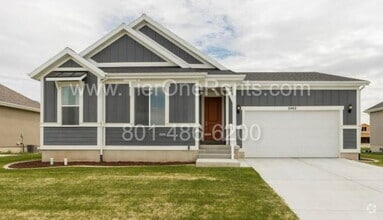 Building Photo - NO DEPOSIT option available for qualified ...