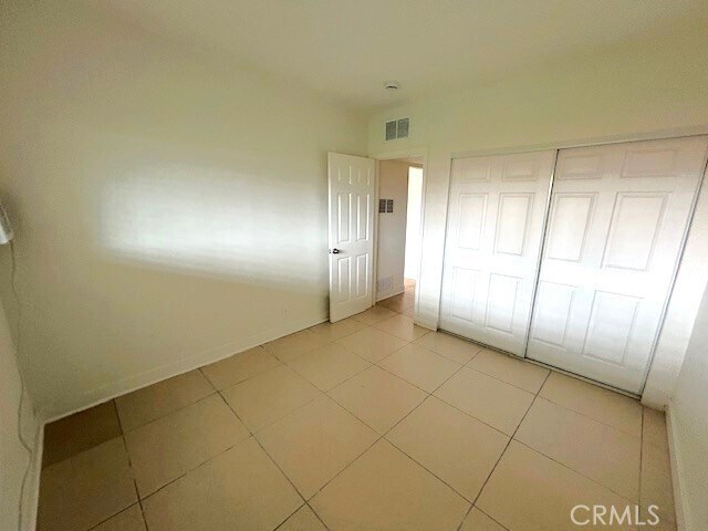 Building Photo - 37111 Cathedral Canyon Dr