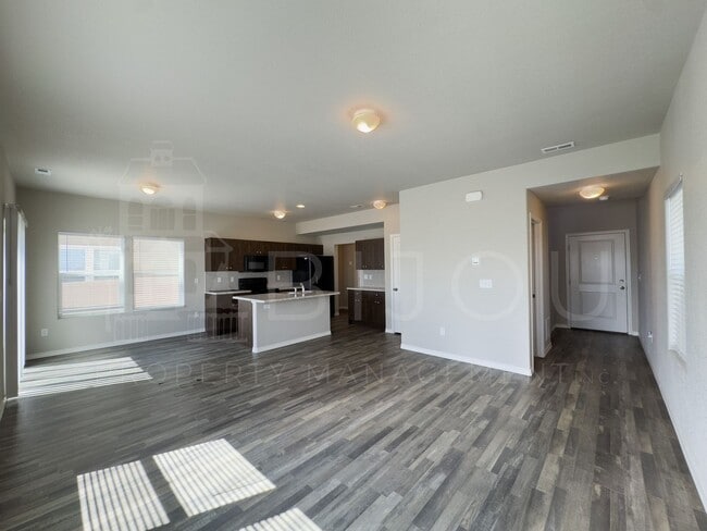 Building Photo - Beautiful 3 Bedroom New Build