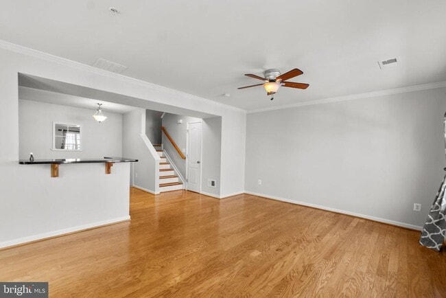 Building Photo - 6478 Cornwall Dr