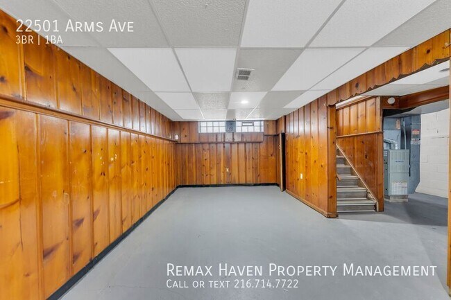 Building Photo - 22501 Arms Ave