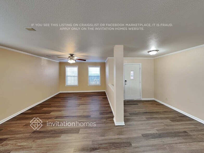 Building Photo - 113 Kendrick Farm Dr