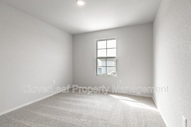 Building Photo - 1507 Middlecoff Ter