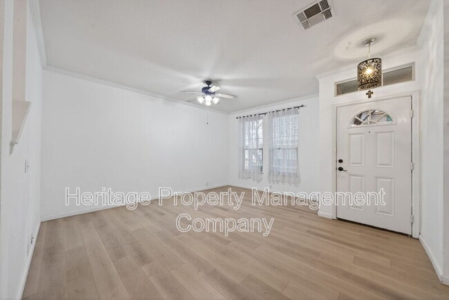 Building Photo - 2642 Grayson Way