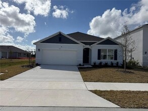 Building Photo - 1043 Morfontaine St