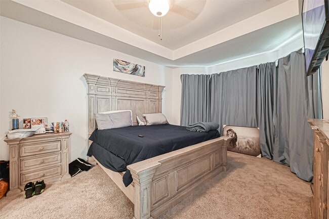 Building Photo - 9435 Klein Ln