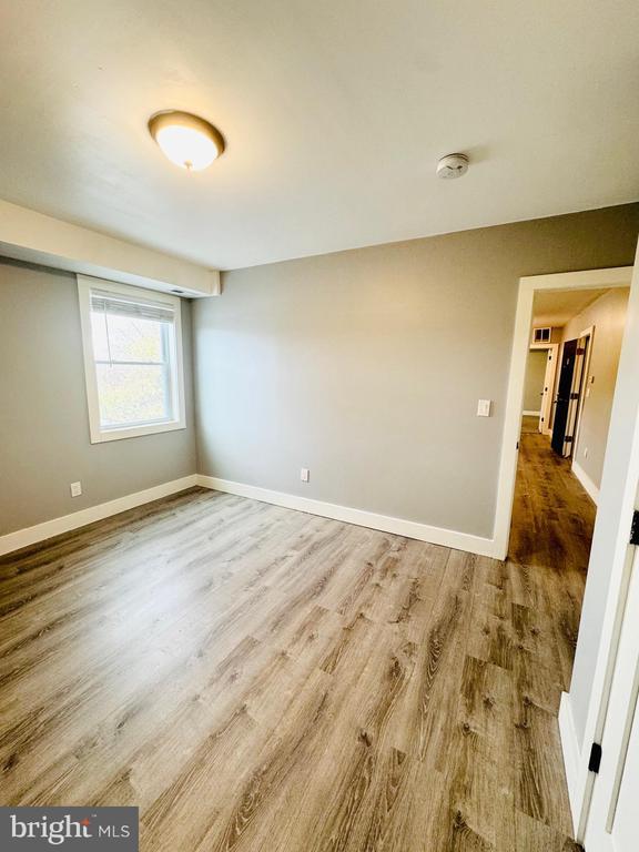 Building Photo - 4411 Frankford Ave